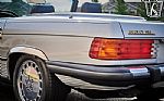 1988 560SL Thumbnail 56