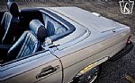 1988 560SL Thumbnail 55