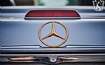 1988 560SL Thumbnail 61
