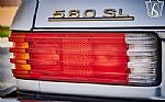 1988 560SL Thumbnail 59
