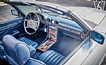 1988 560SL Thumbnail 66