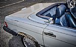 1988 560SL Thumbnail 65