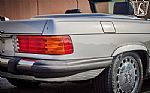 1988 560SL Thumbnail 64