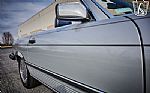 1988 560SL Thumbnail 67