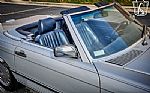 1988 560SL Thumbnail 69