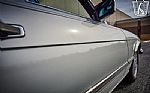 1988 560SL Thumbnail 68