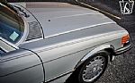 1988 560SL Thumbnail 71