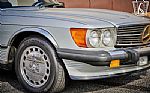 1988 560SL Thumbnail 73