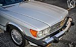 1988 560SL Thumbnail 72