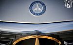 1988 560SL Thumbnail 74