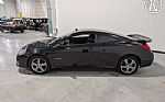 2009 G6 GXP Thumbnail 5