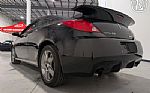 2009 G6 GXP Thumbnail 10