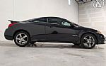 2009 G6 GXP Thumbnail 19