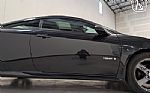 2009 G6 GXP Thumbnail 40