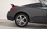 2009 G6 GXP Thumbnail 37