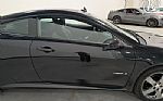 2009 G6 GXP Thumbnail 38