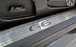 2009 G6 GXP Thumbnail 75