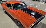 1970 Road Runner Thumbnail 28