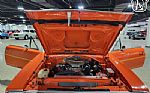 1970 Road Runner Thumbnail 73