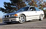 1995 M3 Thumbnail 4