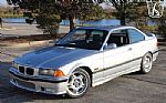 1995 M3 Thumbnail 3