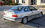 1995 M3 Thumbnail 14