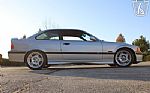 1995 M3 Thumbnail 19