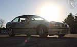 1995 M3 Thumbnail 22