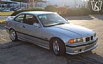 1995 M3 Thumbnail 20