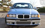 1995 M3 Thumbnail 24