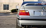 1995 M3 Thumbnail 39