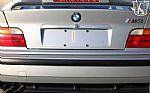 1995 M3 Thumbnail 36