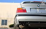 1995 M3 Thumbnail 40