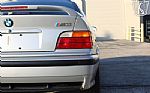 1995 M3 Thumbnail 42