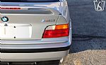 1995 M3 Thumbnail 41