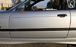 1995 M3 Thumbnail 48