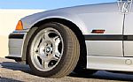 1995 M3 Thumbnail 46