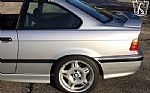 1995 M3 Thumbnail 50