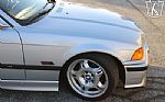 1995 M3 Thumbnail 53