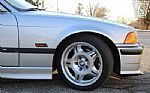 1995 M3 Thumbnail 54