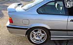 1995 M3 Thumbnail 59