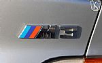 1995 M3 Thumbnail 65