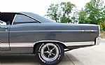 1967 Fairlane 500 GTA Replica Thumbnail 15