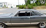 1967 Fairlane 500 GTA Replica Thumbnail 14