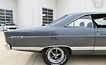 1967 Fairlane 500 GTA Replica Thumbnail 28