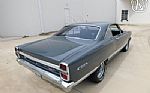1967 Fairlane 500 GTA Replica Thumbnail 26