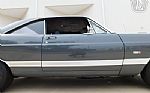 1967 Fairlane 500 GTA Replica Thumbnail 30