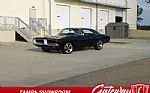 1969 Charger Restomod Thumbnail 1
