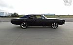 1969 Charger Restomod Thumbnail 3