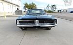 1969 Charger Restomod Thumbnail 2